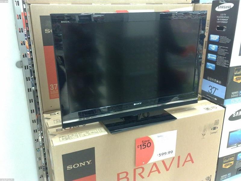 Sony