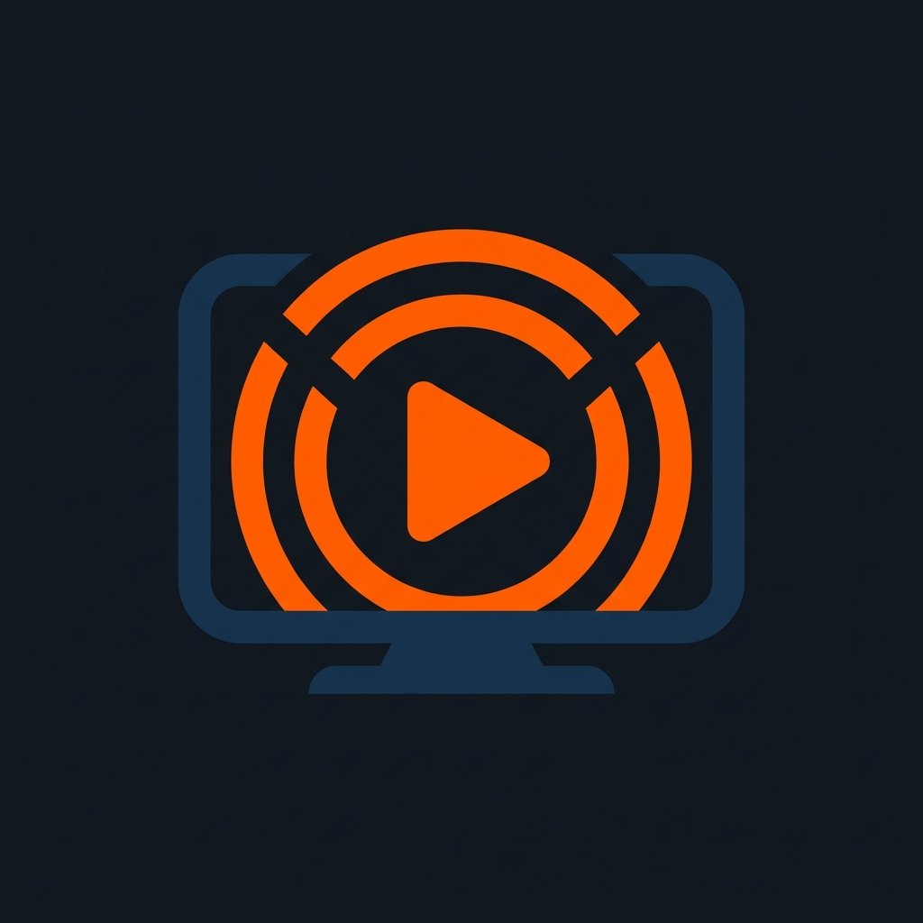 IPTV Logo