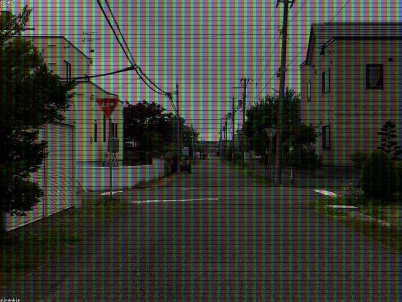SSIPTV