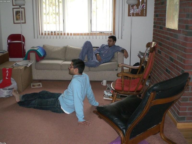 Para a Fam�lia